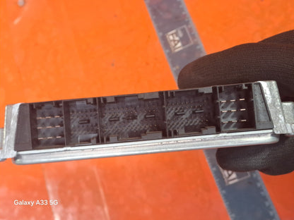 ebay-src:https://i.ebayimg.com/00/s/mtiwmfgxnjaw/z/ufyaaeswlylo5ptq/$_57.jpg