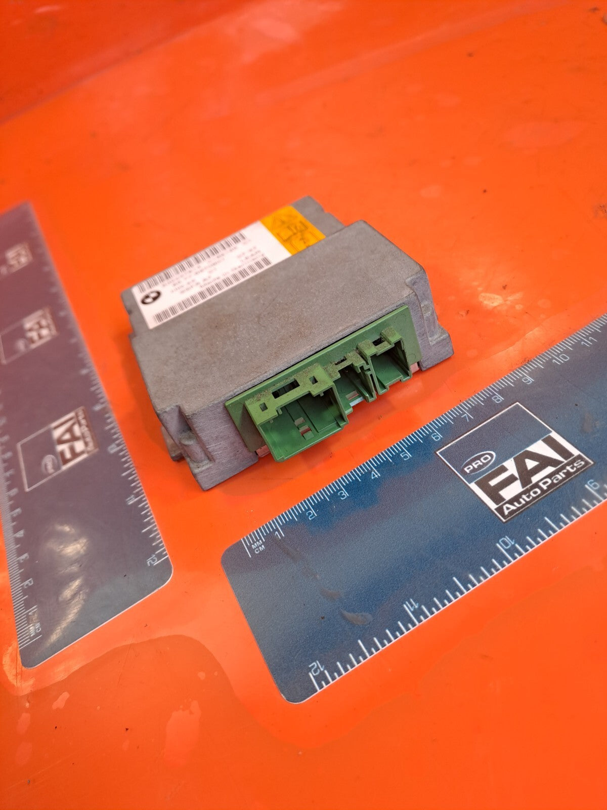 ebay-src:https://i.ebayimg.com/00/s/mtywmfgxmjaw/z/-fkaaoswrrrnvbh2/$_57.jpg