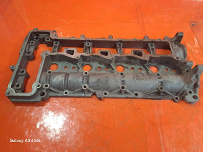 ebay-src:https://i.ebayimg.com/00/s/mtiwmfgxnjaw/z/fhmaaeswbkbplbqr/$_57.jpg