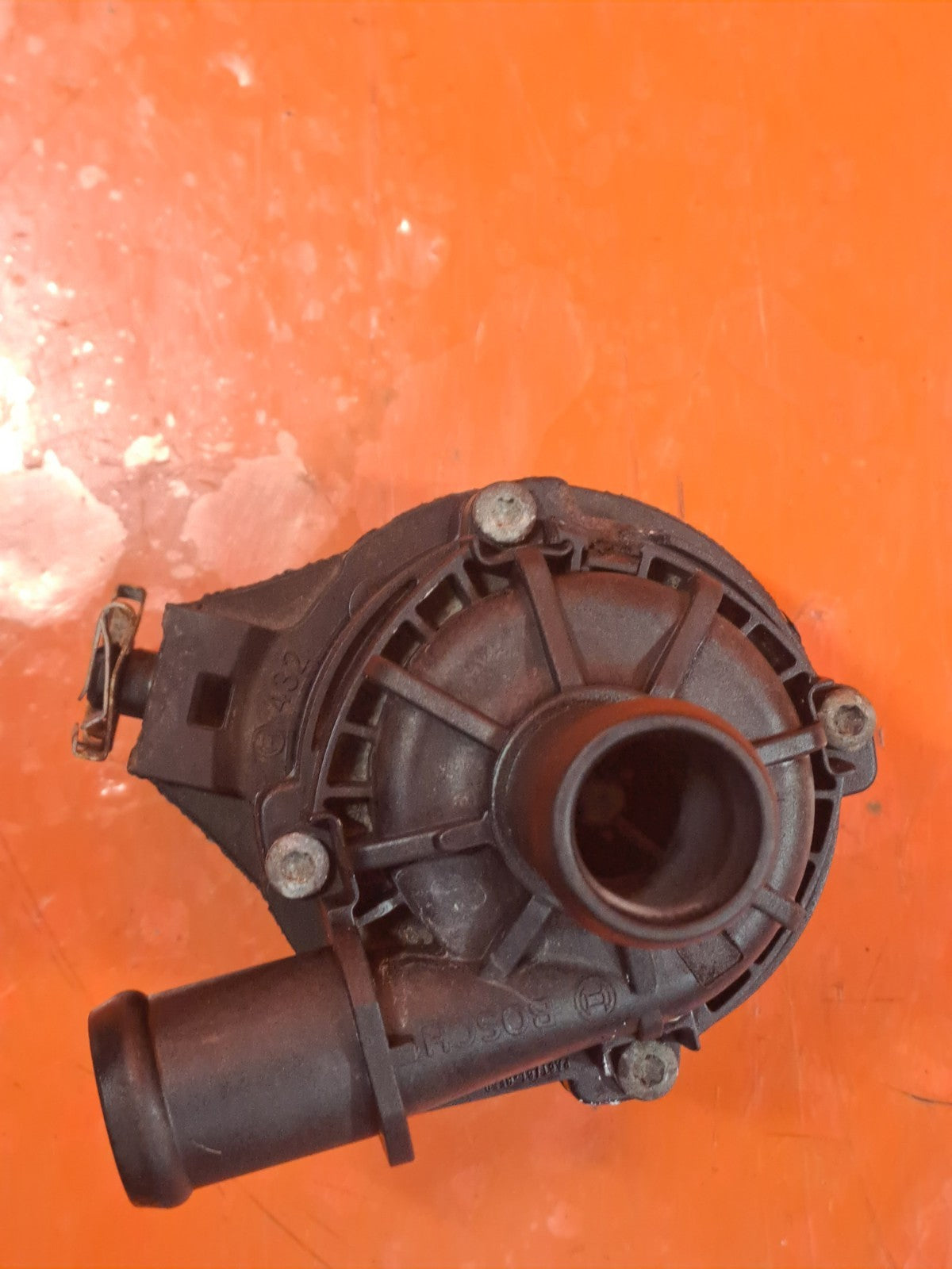 ebay-src:https://i.ebayimg.com/00/s/mtywmfgxmjaw/z/ofqaaeswjfvpjmyh/$_57.jpg