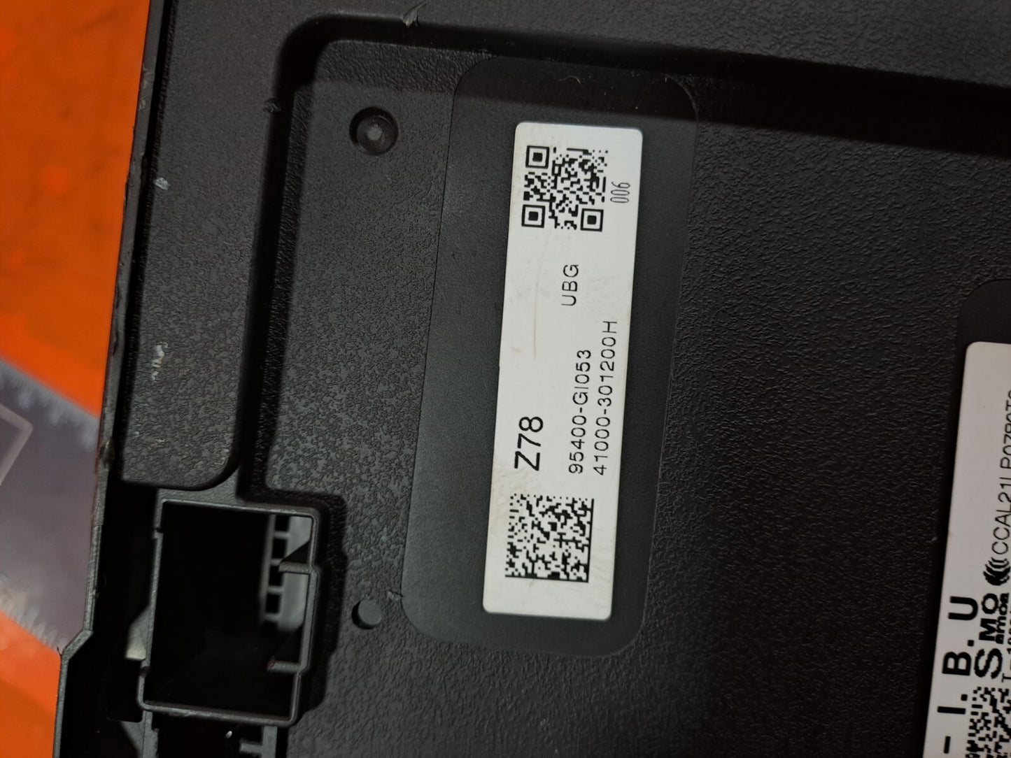 ebay-src:https://i.ebayimg.com/00/s/mtiwmfgxnjaw/z/e8aaaoswu2jnlog6/$_57.jpg