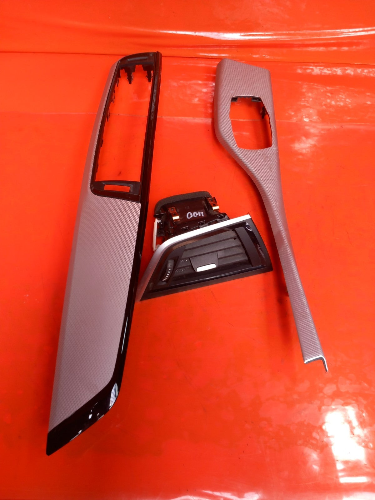 ebay-src:https://i.ebayimg.com/00/s/mtywmfgxmjaw/z/6huaaeswn09qbuje/$_57.jpg