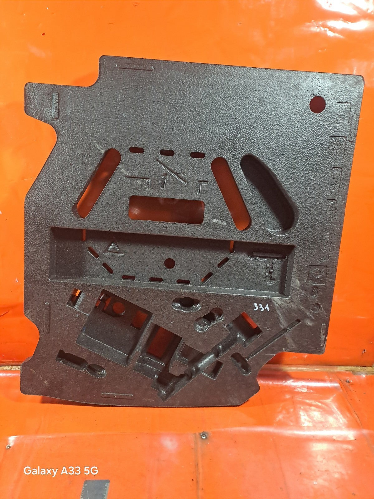 ebay-src:https://i.ebayimg.com/00/s/mtywmfgxmjaw/z/aywaaeswalhpecrj/$_57.jpg