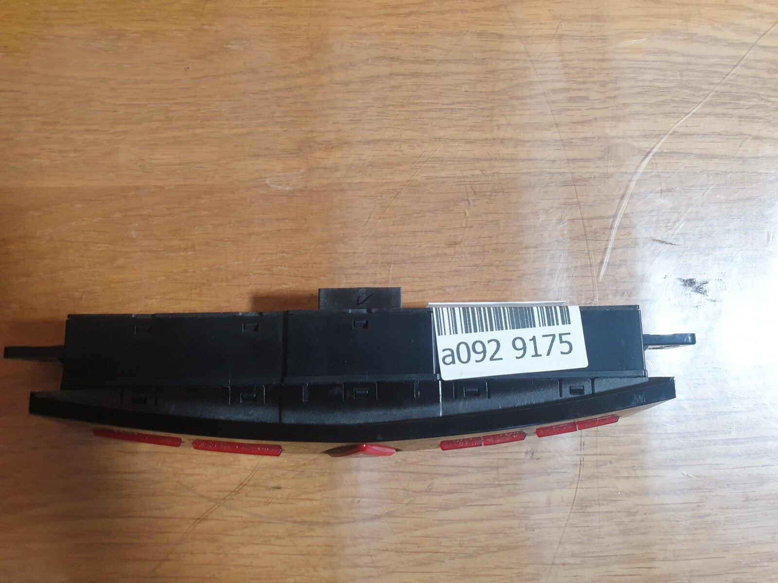 ebay-src:https://i.ebayimg.com/00/s/mtiwmfgxnjaw/z/4scaaosw6lnllbps/$_57.jpg