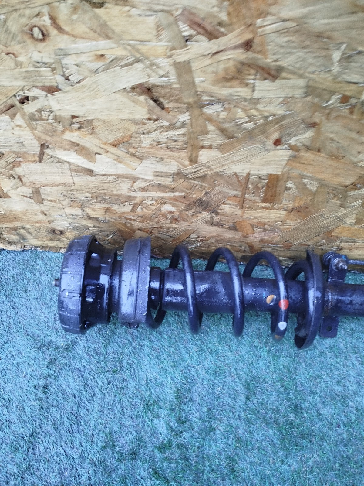 ebay-src:https://i.ebayimg.com/00/s/mtywmfgxmjaw/z/zcuaaosw1rrnirqs/$_57.jpg