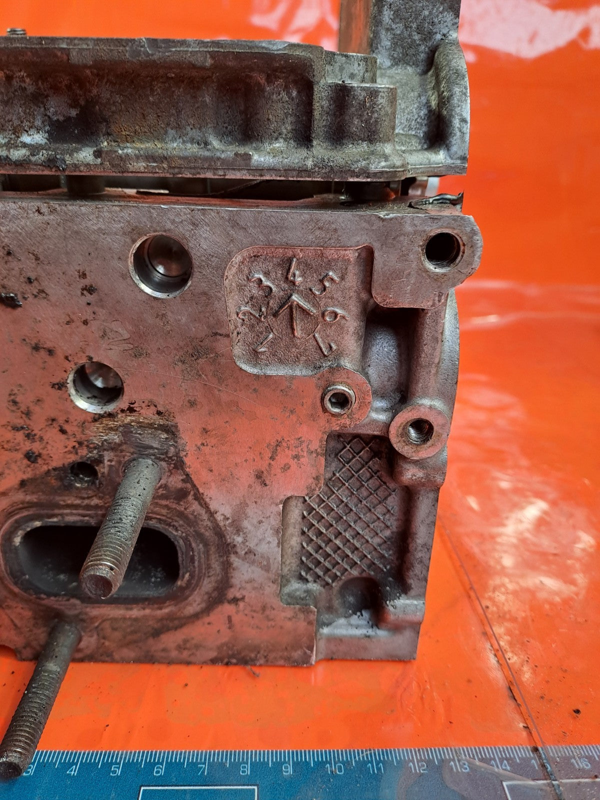 ebay-src:https://i.ebayimg.com/00/s/mtywmfgxmjaw/z/wfgaaeswxnjo0xg8/$_57.jpg
