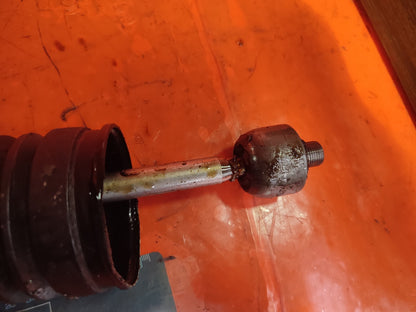 ✅2015 LAND ROVER DISCOVERY 4 L319 3.0D TIE ROD END + WARRANTY A220 - Image 6