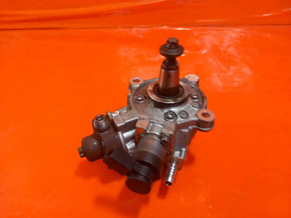 ebay-src:https://i.ebayimg.com/00/s/mtiwmfgxnjaw/z/vleaaeswihtqp6xe/$_57.jpg