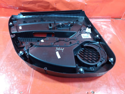 ✅Dacia Duster Journey 1.3 Petrol 2024 Rear Right Door Card 829A08379R Warranty - Image 10