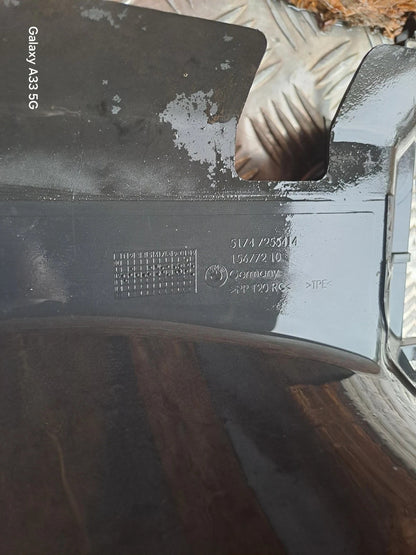 ebay-src:https://i.ebayimg.com/00/s/mtywmfgxmjaw/z/ioiaaesw5spp-erw/$_57.jpg