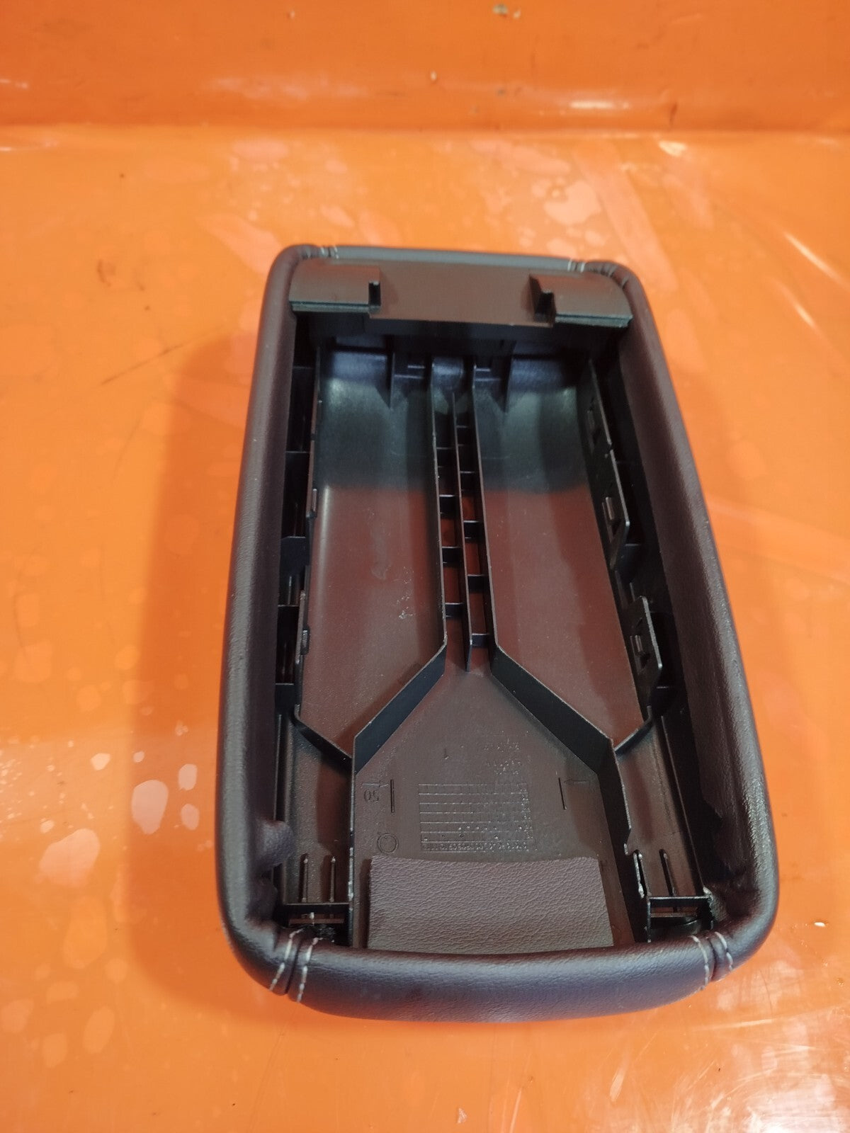 ebay-src:https://i.ebayimg.com/00/s/mtywmfgxmjaw/z/qeuaaoswp0nnsa80/$_57.jpg