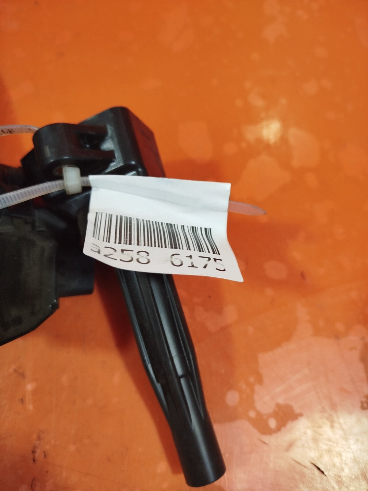 ebay-src:https://i.ebayimg.com/00/s/mtywmfgxmjaw/z/kq8aaosws~lnjo19/$_57.jpg
