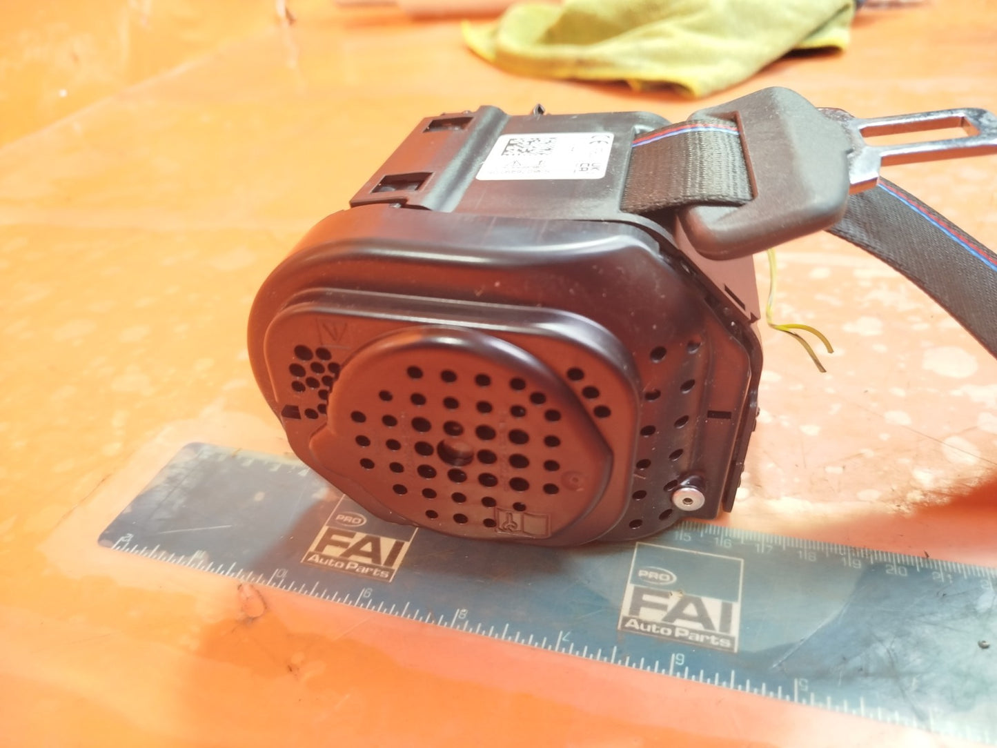 ebay-src:https://i.ebayimg.com/00/s/mtiwmfgxnjaw/z/r80aaeswug1ox7kh/$_57.jpg