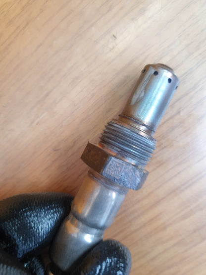 ✅BMW 1 Series F40 Sport 1.5 Diesel 2023 Lambda Oxygen Sensor 8580408 + Warranty - Image 7