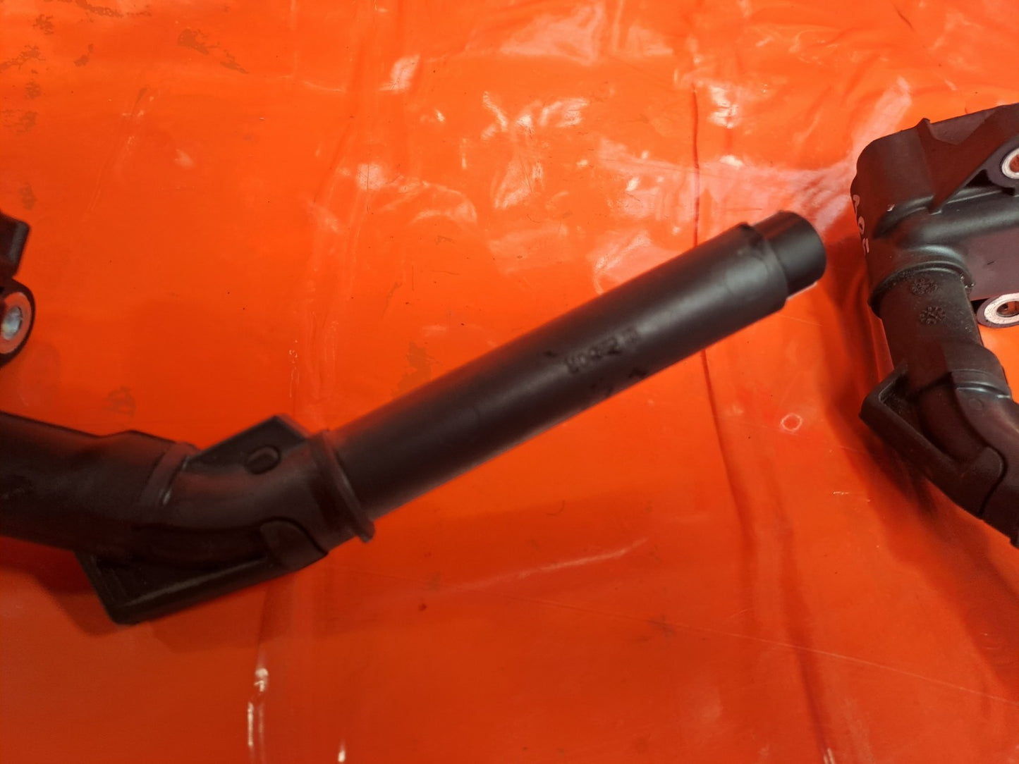 ✅Renault Captur Iconic 1.3 Petrol 2021 Ignition Coils Set 224332935R A2829060000 - Image 5