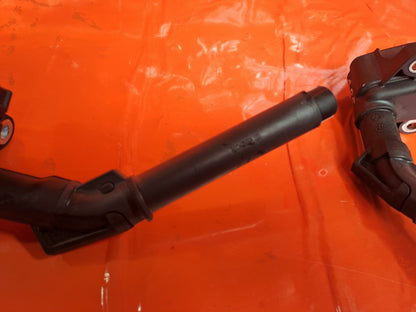 ✅Renault Captur Iconic 1.3 Petrol 2021 Ignition Coils Set 224332935R A2829060000 - Image 5