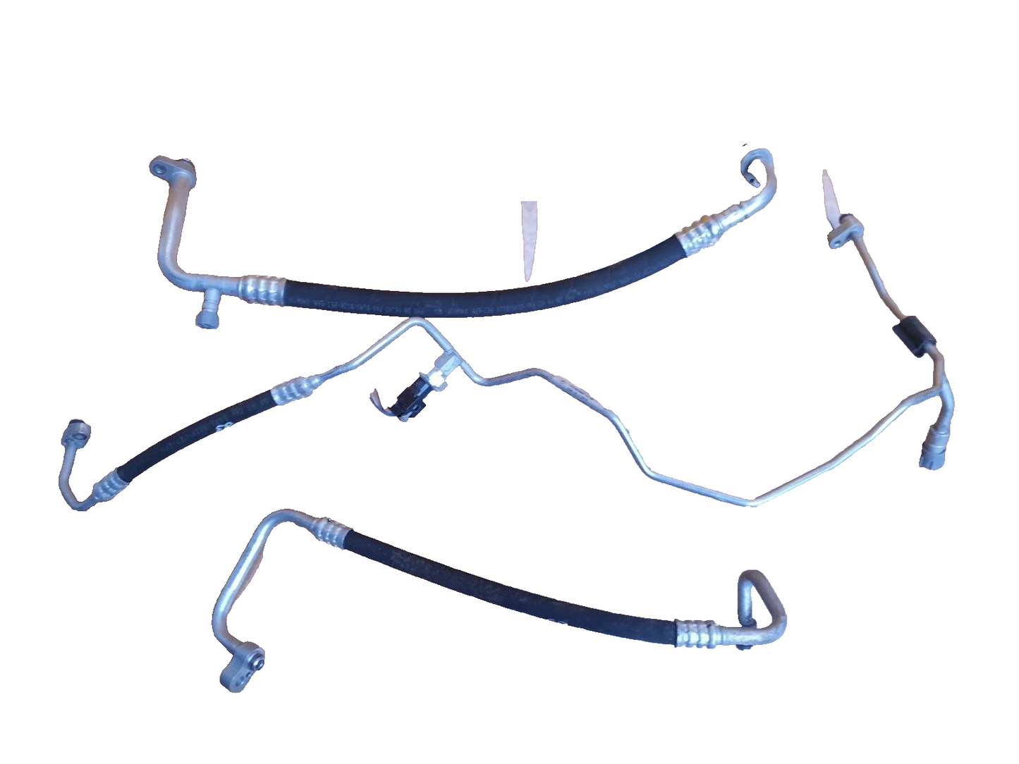 ebay-src:https://i.ebayimg.com/00/s/mtiwmfgxnjaw/z/0siaaeswo41qct0u/$_57.png