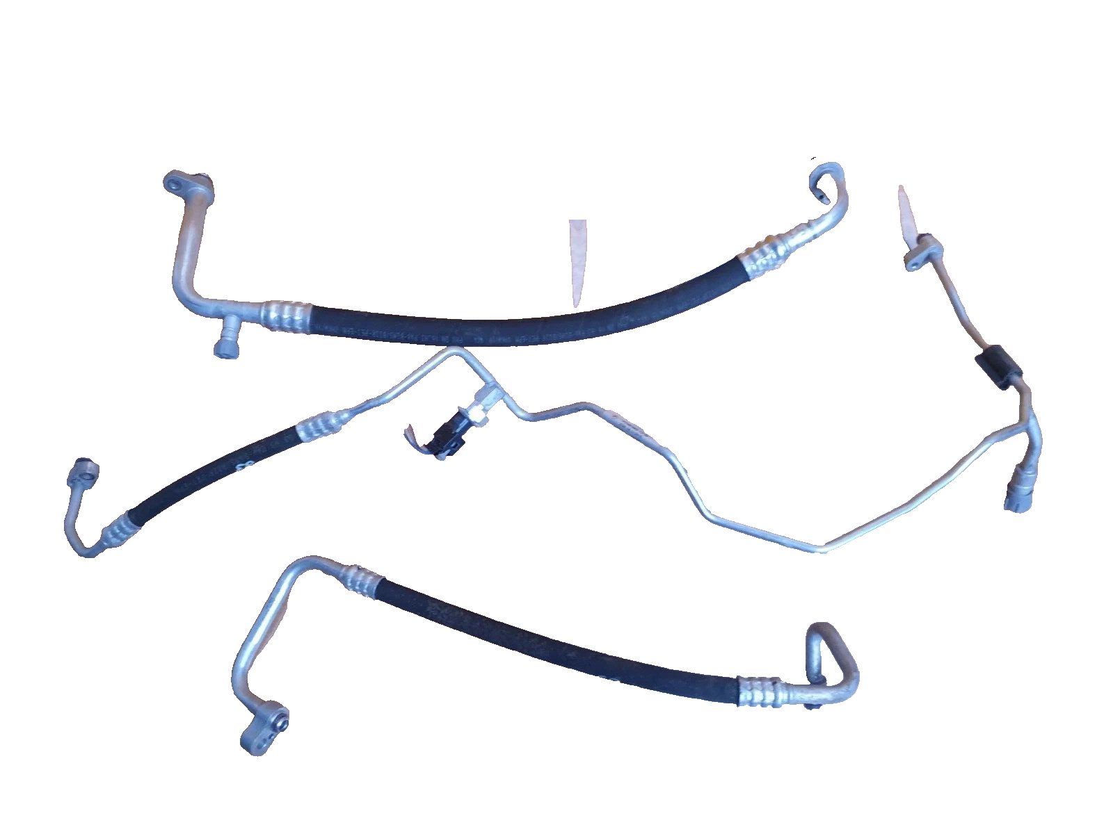 ebay-src:https://i.ebayimg.com/00/s/mtiwmfgxnjaw/z/0siaaeswo41qct0u/$_57.png