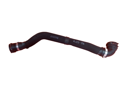 ebay-src:https://i.ebayimg.com/00/s/mtiwmfgxnjaw/z/kcsaaeswcvhqp4s9/$_57.png