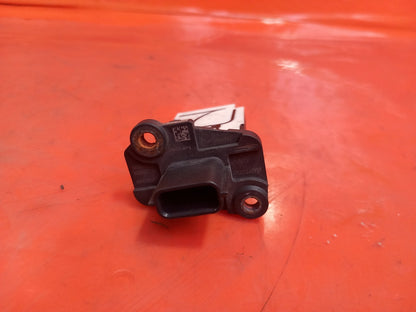 ebay-src:https://i.ebayimg.com/00/s/mtiwmfgxnjaw/z/losaaeswzefqgqsv/$_57.jpg