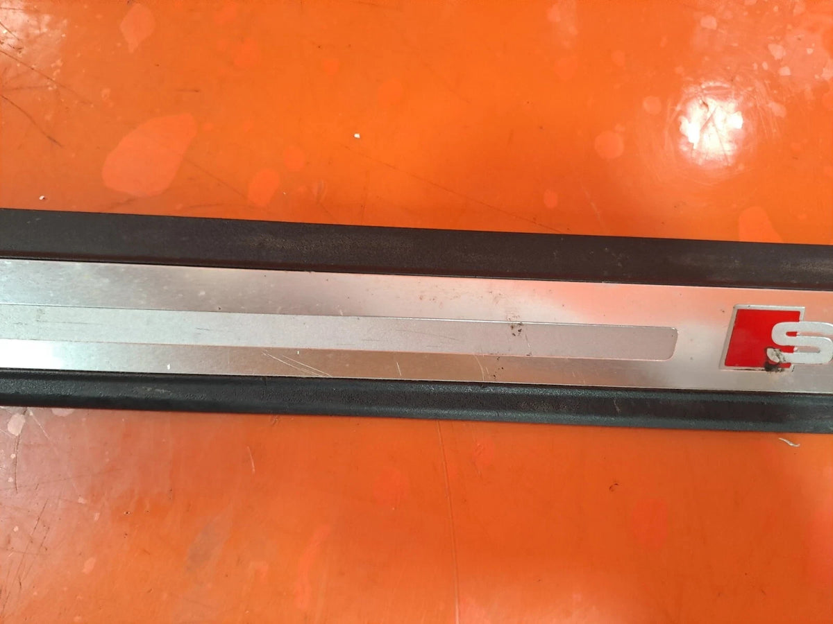 ebay-src:https://i.ebayimg.com/00/s/mtiwmfgxnjaw/z/8sgaaesw7upq0idn/$_57.jpg
