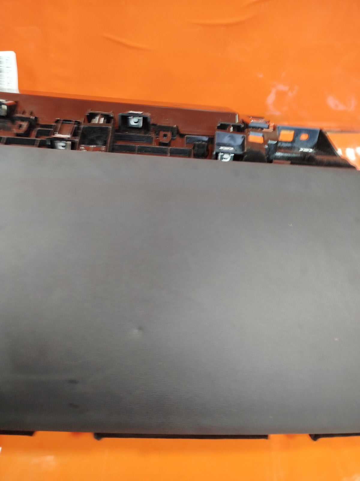 ebay-src:https://i.ebayimg.com/00/s/mtywmfgxmjaw/z/ijeaaoswzrhnyzg5/$_57.jpg