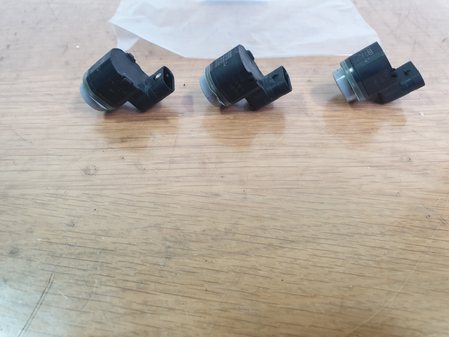 ebay-src:https://i.ebayimg.com/00/s/mtiwmfgxnjaw/z/4hoaaoswqu9m9miw/$_57.jpg