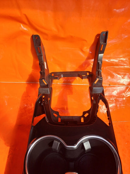 ebay-src:https://i.ebayimg.com/00/s/mtywmfgxmjaw/z/sogaaesw4o1ozfux/$_57.jpg