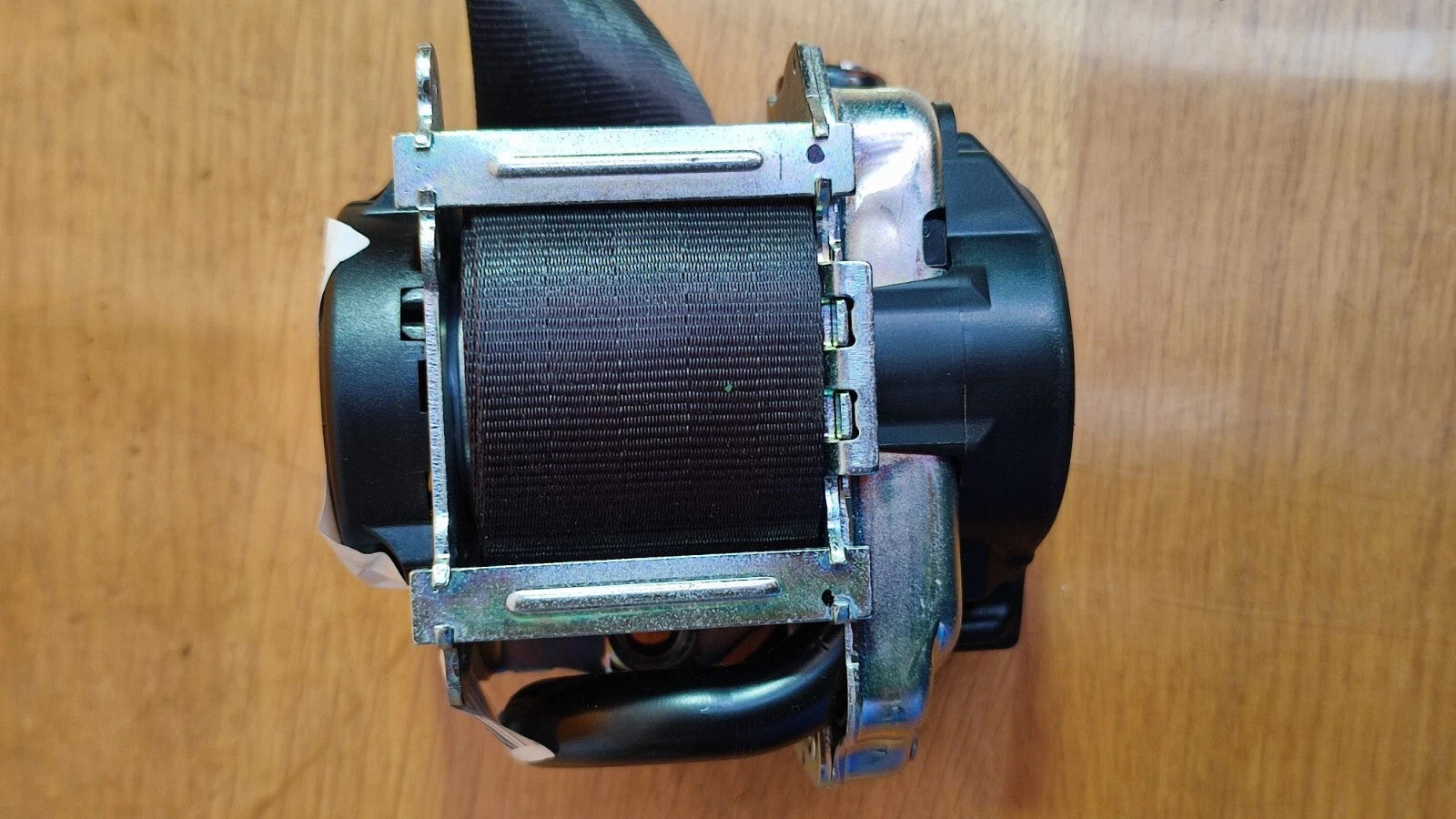 ebay-src:https://i.ebayimg.com/00/s/otawwde2mda=/z/2liaaeswgjrqdqdc/$_57.jpg
