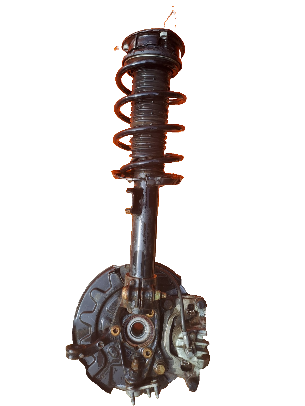 ebay-src:https://i.ebayimg.com/00/s/mtywmfgxmjaw/z/p7maaesw47fpwnlv/$_57.png