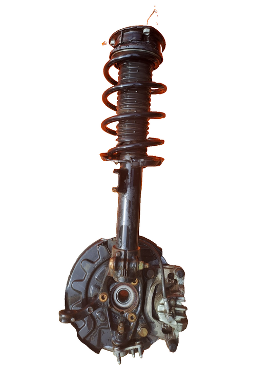 ebay-src:https://i.ebayimg.com/00/s/mtywmfgxmjaw/z/p7maaesw47fpwnlv/$_57.png