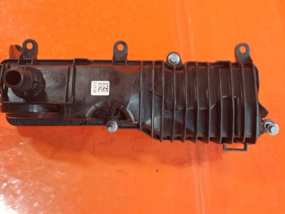 ebay-src:https://i.ebayimg.com/00/s/mtiwmfgxnjaw/z/ypeaaeswlwhpdg4e/$_57.jpg