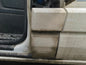 ✅Ford Transit Custom 2.0 Diesel 2021 Fuel Flap Lower Cover White Warranty A390 - Image 1