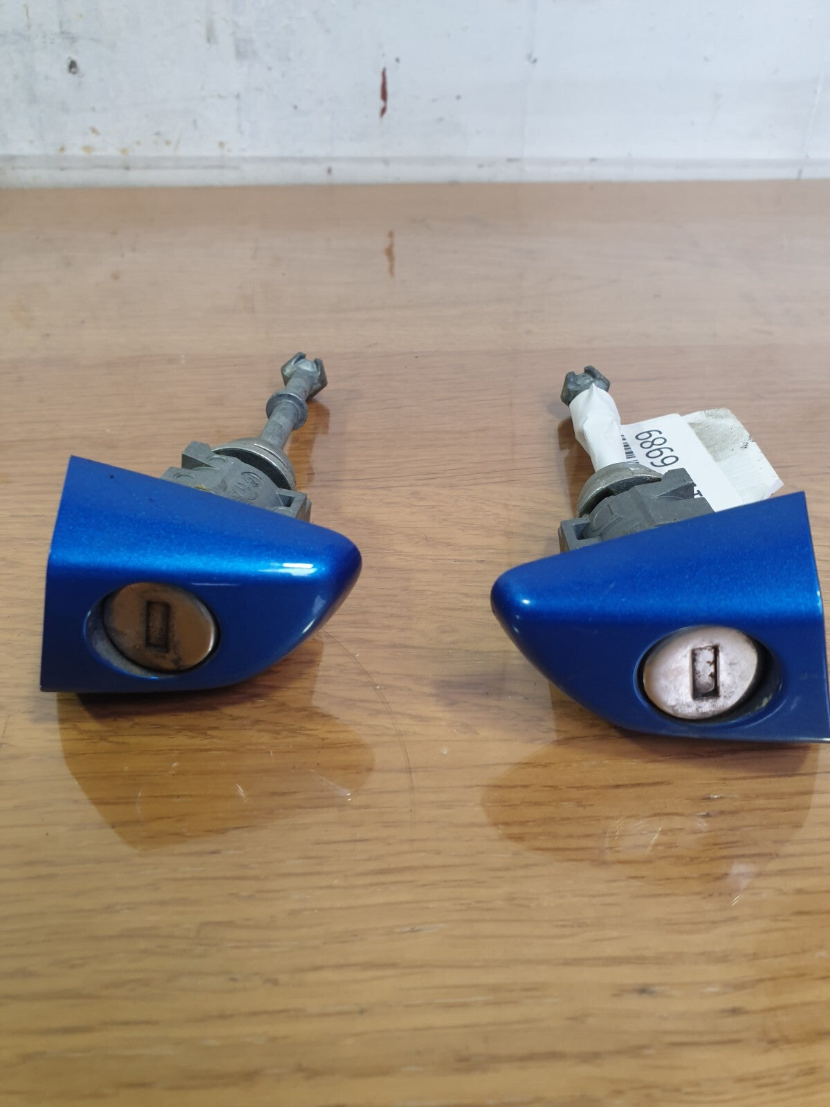 ebay-src:https://i.ebayimg.com/00/s/mtywmfgxmjaw/z/1fwaaosw5zfm1j-g/$_57.jpg
