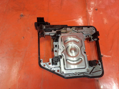 ✅VW Audi Skoda Transmission Control Unit 0AM927769P Warranty xAA - Image 7