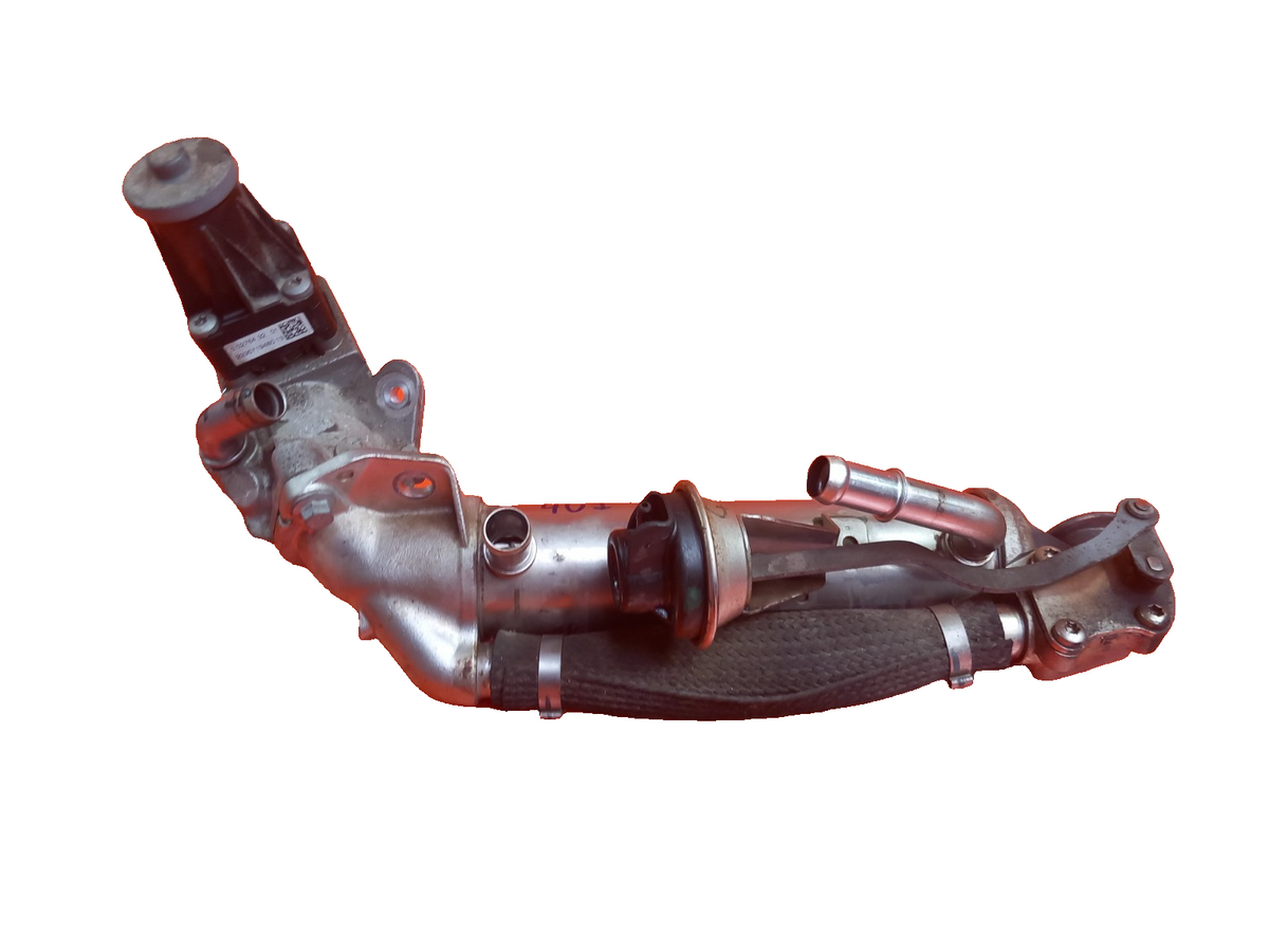 ebay-src:https://i.ebayimg.com/00/s/mtiwmfgxnjaw/z/wb4aaeswbztqtqnd/$_57.png