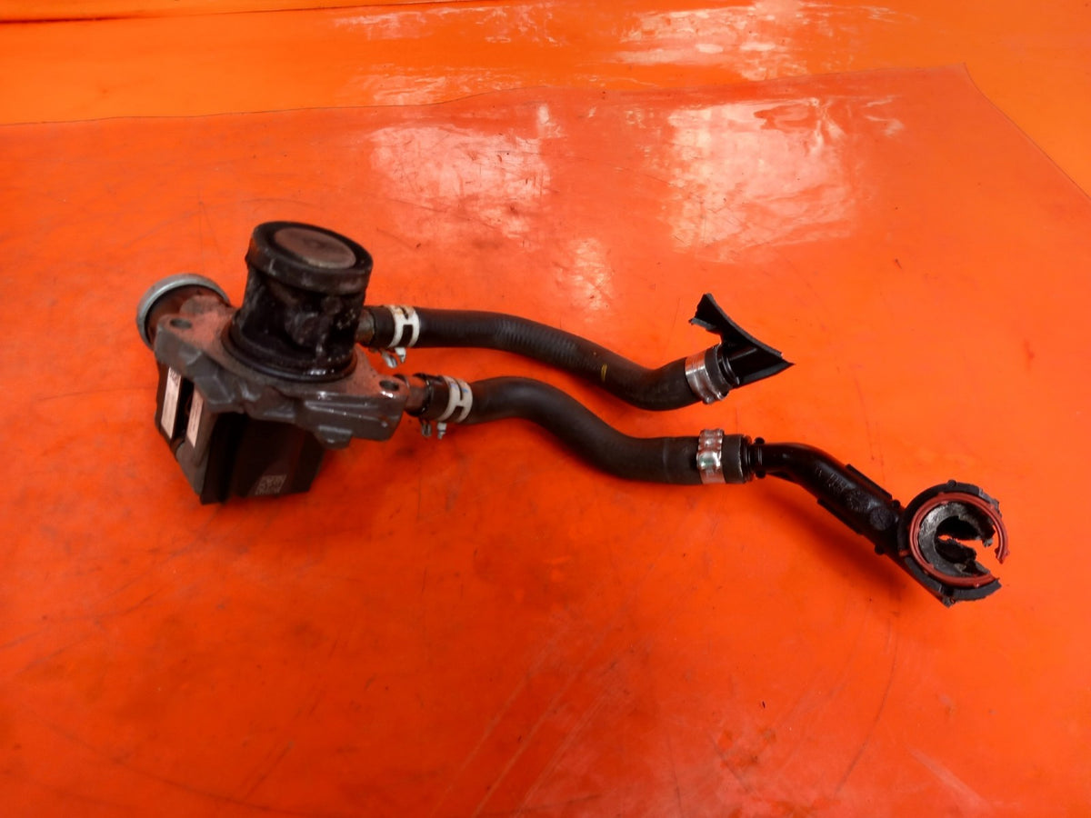 ebay-src:https://i.ebayimg.com/00/s/mtiwmfgxnjaw/z/oi4aaeswhvlqh-14/$_57.jpg