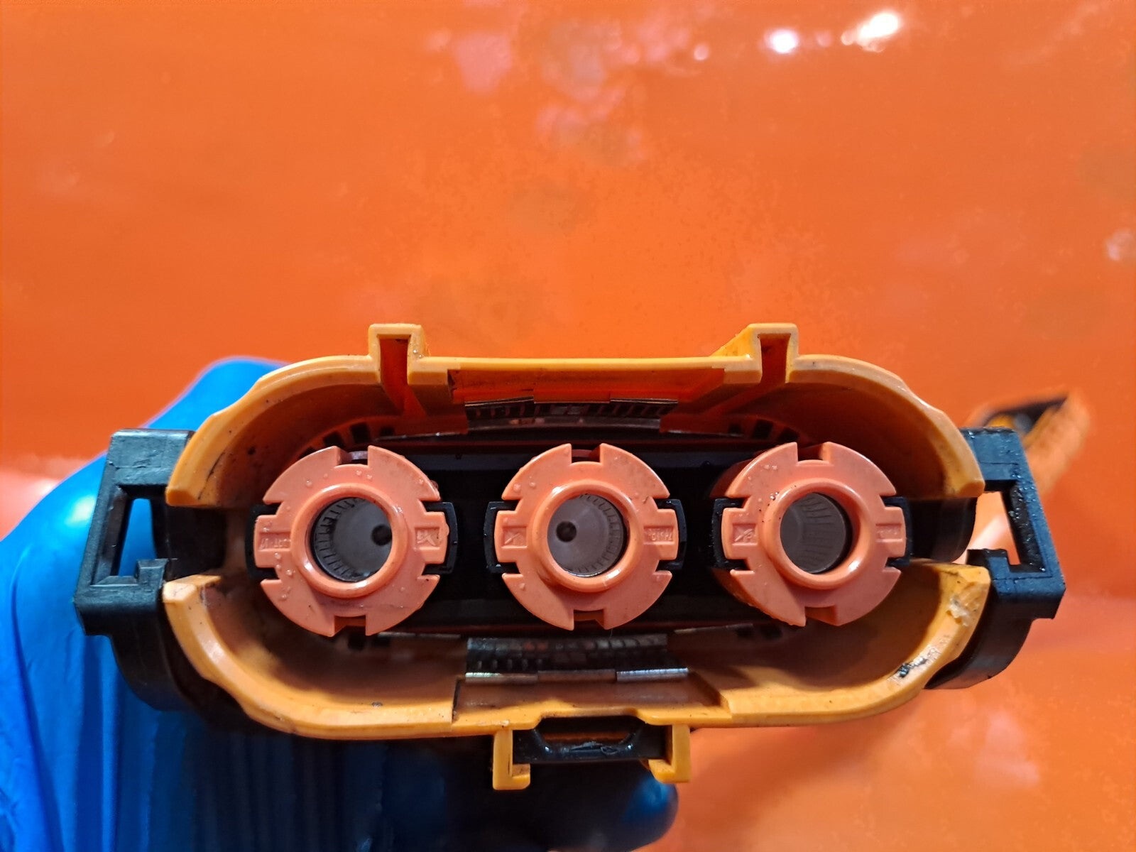 ebay-src:https://i.ebayimg.com/00/s/mtiwmfgxnjaw/z/ltsaaoswjannxnzc/$_57.jpg