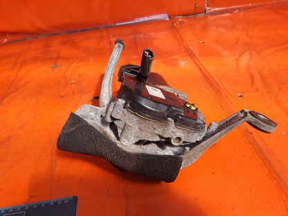 ✅2016 Ford Transit Custom Wiper Motor Front Right BK21-17500-AF + Warranty A373 - Image 2