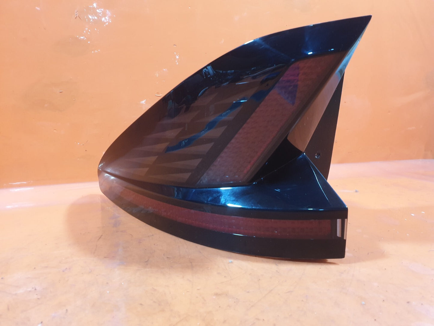 ebay-src:https://i.ebayimg.com/00/s/mtiwmfgxnjaw/z/wzsaaoswk51nwkv-/$_57.jpg