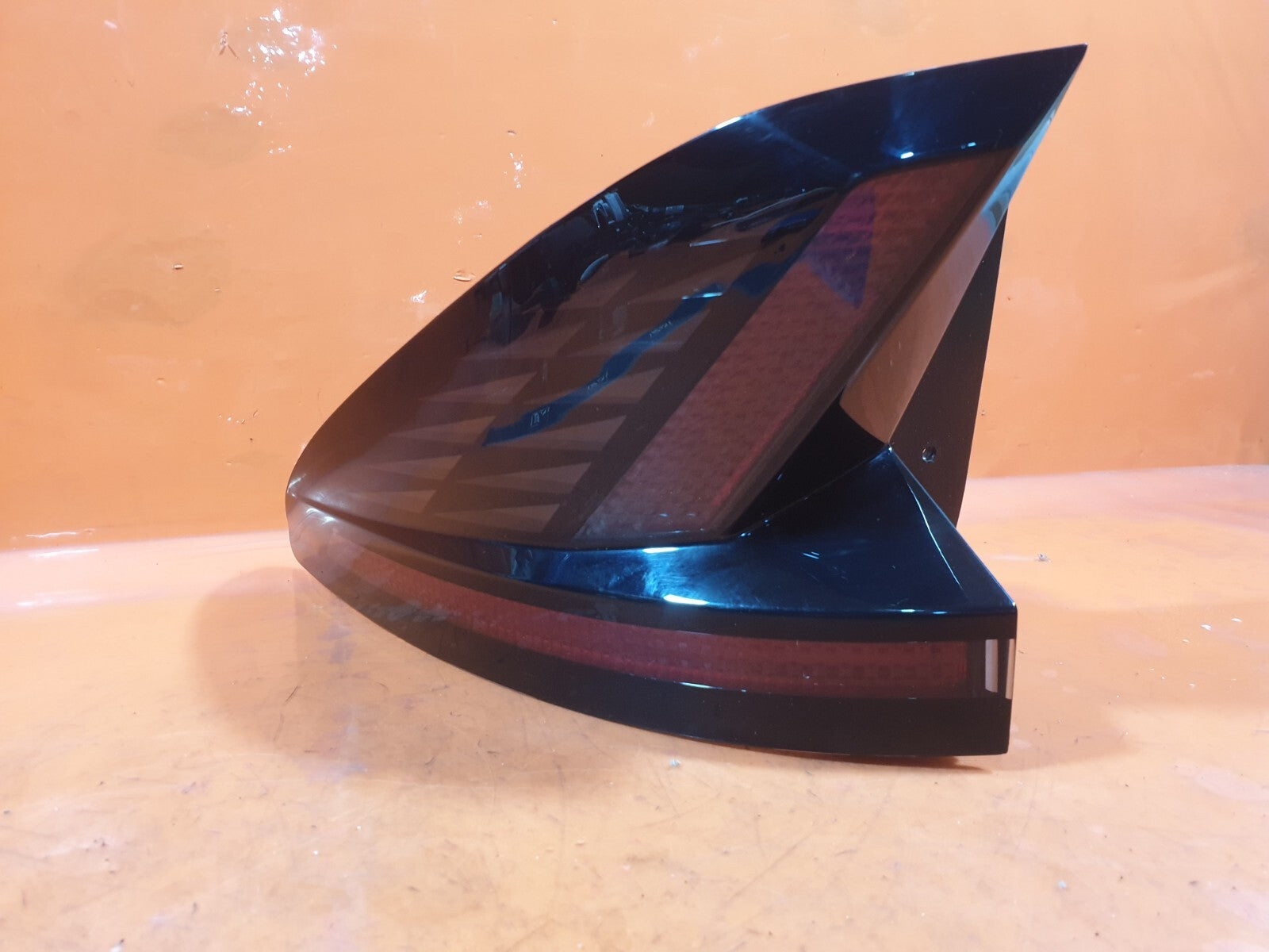 ebay-src:https://i.ebayimg.com/00/s/mtiwmfgxnjaw/z/wzsaaoswk51nwkv-/$_57.jpg