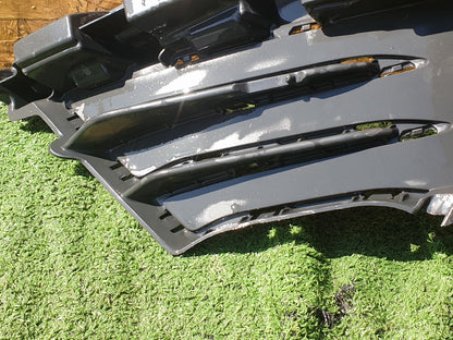 CUPRA BORN V2 Ev 2023 FRONT RIGHT LOWER AIR DUCT 10E807884B Warranty A209 - Image 4