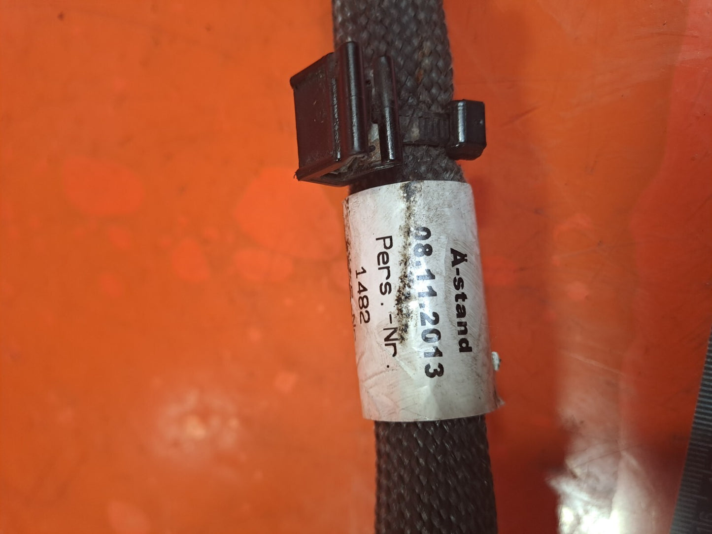ebay-src:https://i.ebayimg.com/00/s/mtiwmfgxnjaw/z/dgmaaoswhkzne-4-/$_57.jpg