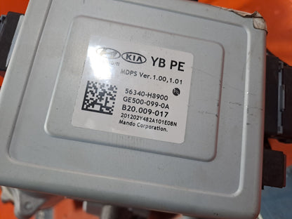ebay-src:https://i.ebayimg.com/00/s/mtiwmfgxnjaw/z/nueaaoswo2dnyd7j/$_57.jpg