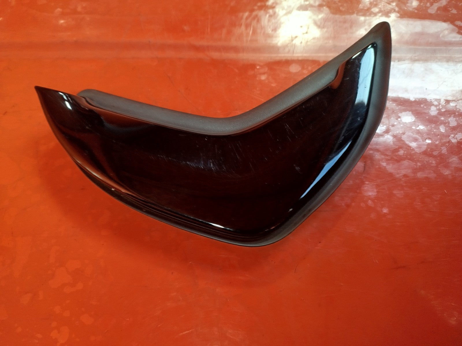 ✅2023 BMW 3 SERIES G20 C PILLAR TRIM COVER REAR LEFT 7465157 + WARRANTY A340 - Image 4