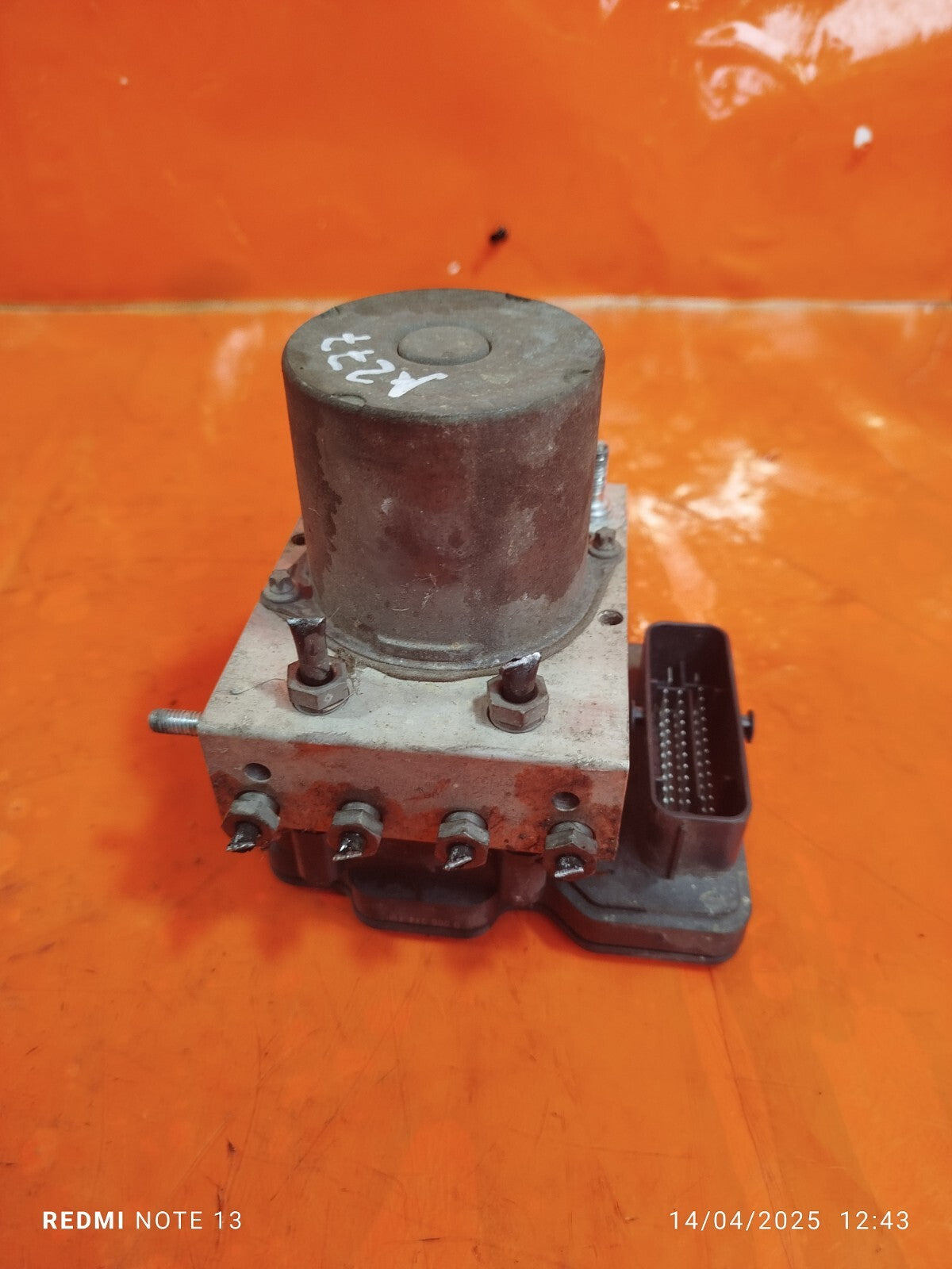 ebay-src:https://i.ebayimg.com/00/s/mtywmfgxmjaw/z/nskaaosw30joaabd/$_57.jpg