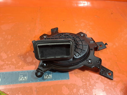 ✅2020 FORD PUMA ST-LINE 1.0P SUBWOOFER SPEAKER L1TT-19A067-AC + WARRANTY A252 - Image 6
