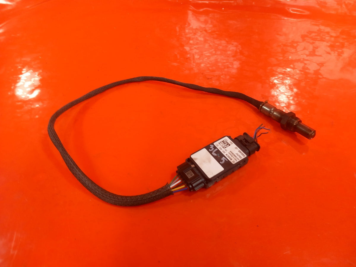 BMW F40 116D 1.5 Diesel 2021 Lambda Oxygen Sensor 8580408 Warranty A365 - Image 4