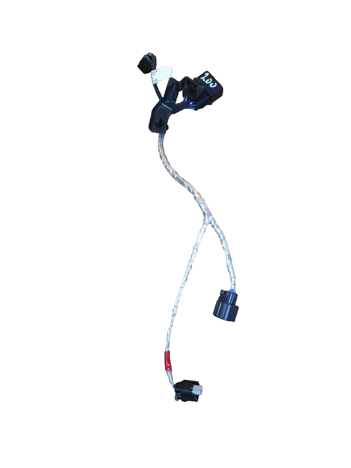 ebay-src:https://i.ebayimg.com/00/s/mtywmfgxmjaw/z/1cqaaeswuu5qftlq/$_57.png
