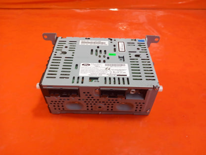 ebay-src:https://i.ebayimg.com/00/s/mtiwmfgxnjaw/z/8bkaaeswba1qqnln/$_57.jpg